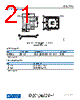 EV-RPG2-ECZ Datasheet HTML 21Page - Analog Devices 