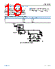 ADL8142ACPZN-R7 Datasheet HTML 19Page - Analog Devices 