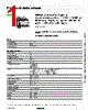 8502SCO2V02S Datasheet HTML 1Page - Schneider Electric 