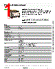 8502SCO2V03_V01 Datasheet HTML 1Page - Schneider Electric 