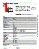 8502SCO2V06S Datasheet HTML 1Page - Schneider Electric 
