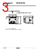 8502SCO2V08S Datasheet HTML 3Page - Schneider Electric 