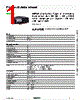 8702SAO2V02S Datasheet HTML 1Page - Schneider Electric 