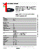 8702SDO2V02S Datasheet HTML 1Page - Schneider Electric 