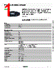 8702SDO2V03 Datasheet HTML 1Page - Schneider Electric 