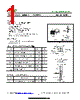 ISCNH060D Datasheet HTML 1Page - Inchange Semiconductor Company Limited 
