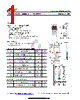 ISCNH379P Datasheet HTML 1Page - Inchange Semiconductor Company Limited 