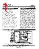 SMM766 Datasheet HTML 1Page - Summit Microelectronics, Inc. 