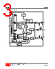 3510-S08-R Datasheet HTML 3Page - Unisonic Technologies 