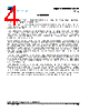 BAV20WS Datasheet HTML 4Page - Vishay Siliconix 
