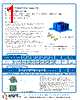 ATS-P2-64-C2-R0 Datasheet HTML 1Page - Advanced Thermal Solutions, Inc. 