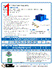 ATS-P2-98-C2-R0 Datasheet HTML 1Page - Advanced Thermal Solutions, Inc. 