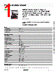 8536SCO2V02S Datasheet HTML 1Page - Schneider Electric 