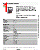 8536SDO2V08 Datasheet HTML 1Page - Schneider Electric 