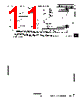 AM2901BPMB Datasheet HTML 11Page - Advanced Micro Devices 
