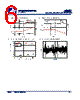 AO2170M8R Datasheet HTML 6Page - AiT Semiconductor Inc. 