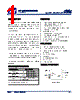 AO2170M8R Datasheet HTML 1Page - AiT Semiconductor Inc. 