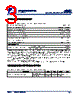 AO2170M8VR Datasheet HTML 3Page - AiT Semiconductor Inc. 