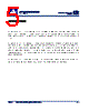 D882 Datasheet HTML 5Page - AiT Semiconductor Inc. 