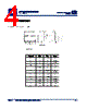 D882 Datasheet HTML 4Page - AiT Semiconductor Inc. 