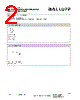 BCC035P Datasheet HTML 2Page - Balluff Korea Ltd. 