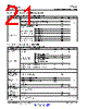 SWCS049A Datasheet HTML 21Page - Texas Instruments 