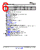 SWCS049A Datasheet HTML 6Page - Texas Instruments 