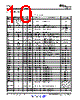 SWCS049A Datasheet HTML 10Page - Texas Instruments 