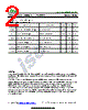 ISCNH383N Datasheet HTML 2Page - Inchange Semiconductor Company Limited 