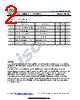 ISCNH387W Datasheet HTML 2Page - Inchange Semiconductor Company Limited 