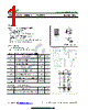 ISCNH397F Datasheet HTML 1Page - Inchange Semiconductor Company Limited 