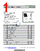 ISCNH401W Datasheet HTML 1Page - Inchange Semiconductor Company Limited 