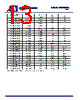 PIU5D14-R87M Datasheet HTML 13Page - AiT Semiconductor Inc. 