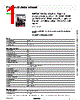 8536SCO2V01S Datasheet HTML 1Page - Schneider Electric 