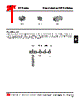 BP02-R-KT Datasheet HTML 1Page - C&K Components 