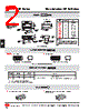 BP02-R-KT Datasheet HTML 2Page - C&K Components 