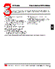 BP02-R-KT Datasheet HTML 3Page - C&K Components 