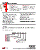BPA12-R-S-B-R Datasheet HTML 1Page - C&K Components 