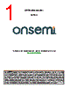 FQD8P10TM-F085 Datasheet HTML 1Page - ON Semiconductor 
