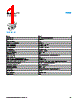 VMPA14-RV Datasheet HTML 1Page - Festo Corporation. 