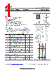 ISCNH403L Datasheet HTML 1Page - Inchange Semiconductor Company Limited 