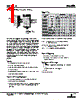 SCP Datasheet HTML 1Page - Emerson Network Power 
