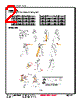 200218-0700 Datasheet HTML 2Page - Molex Electronics Ltd. 