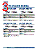 AMK-R104E Datasheet HTML 3Page - Advantech Co., Ltd. 