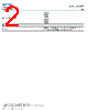 CSS280-28/M Datasheet HTML 2Page - TDK Electronics 