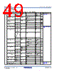 RA4M2 Datasheet HTML 49Page - Renesas Technology Corp 