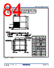RA4M2 Datasheet HTML 84Page - Renesas Technology Corp 