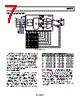 ADP5588ACPZ-R7 Datasheet HTML 7Page - Analog Devices 