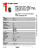 8536SHO2V06 Datasheet HTML 1Page - Schneider Electric 