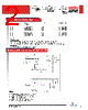 AEE02F12-49 Datasheet HTML 2Page - Astec America, Inc 